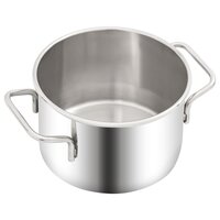 Vacu&amp;uuml;mkamer met 1-traps vacuumpomp 3,7 L 8