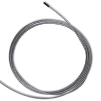 Schoorsteenborstel rond &amp;Oslash; 20 cm 6