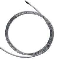 Schoorsteenborstel rond &amp;Oslash; 25 cm 6