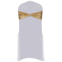 25 st Stoellint met diamant stretch goud 3