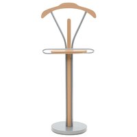 Dressboy 45x35x107 cm naturel 2