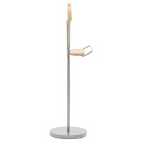 Dressboy 45x35x107 cm naturel 3