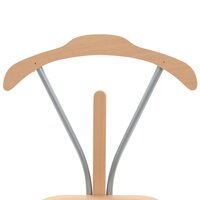 Dressboy 45x35x107 cm naturel 5