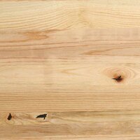 Vensterbanken 2 st onbehandeld 160x30x2 cm massief eikenhout 9