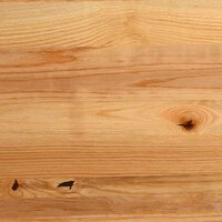 Vensterbanken 2 st 70x25x2 cm massief eikenhout lichtbruin 9