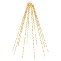 Kerstboomverlichting met 400 LED&amp;apos;s net 400 cm 5