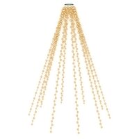 Kerstboomverlichting met 500 LED&amp;apos;s net 500 cm 3