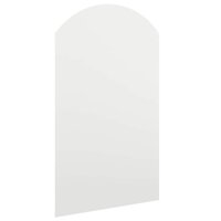 Spiegel 70x40 cm glas 3