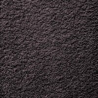 Gastendoekjes FROGN 10 st 30x50 cm 360 g/m&amp;sup2; antraciet 5