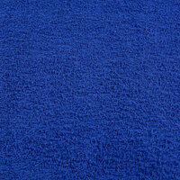 Gastendoekjes FROGN 2 st 30x50 cm 360 g/m&amp;sup2; blauw 5