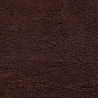 Gastendoekjes FROGN 10 st 30x50 cm 360 g/m&amp;sup2; bruin 5