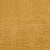 Gastendoekjes FROGN 10 st 30x50 cm 360 g/m&amp;sup2; goud 5