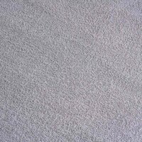 Gastendoekjes FROGN 4 st 30x50 cm 360 g/m&amp;sup2; grijs 5