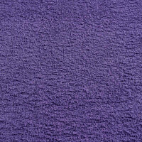 Gastendoekjes FROGN 2 st 30x50 cm 360 g/m&amp;sup2; paars 5