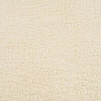 Gastendoekjes FROGN 10 st 30x50 cm 360 g/m&amp;sup2; cr&amp;egrave;me 5