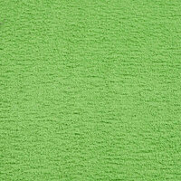 Gastendoekjes FROGN 2 st 30x50 cm 360 g/m&amp;sup2; appelgroen 5