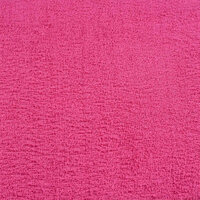 Gastendoekjes FROGN 2 st 30x50 cm 360 g/m&amp;sup2; roze 5