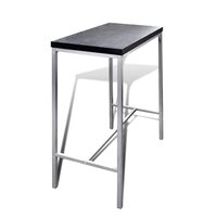 Ontbijtbarset  2