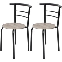 Ontbijtbarset MDF 5
