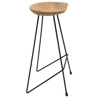 3-delige Barset zwart 9