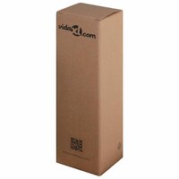 Geurverwijderaar en verfrisser 250 ml 3