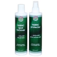 Textielverzorgingsset 2x250 ml CARE KIT 2
