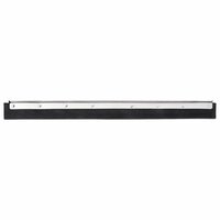 Vloertrekkers 5 st 55x122,5 cm staal en rubber 3