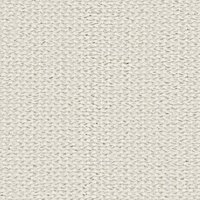 Rolgordijn voor buiten 145(B)x230(H) cm cr&amp;egrave;mekleurig 5
