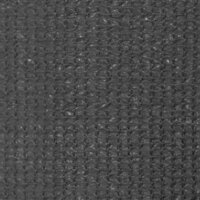 Rolgordijn voor buiten 145(B)x230(H) cm antracietkleurig 5