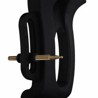 Recurveboog voor jeugd met accessoires 49&amp;quot; 20 lb 3