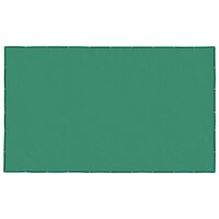 Aanhangwagennet 3x5 m HDPE groen 2