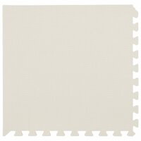 Vloermatten 12 pcs Hout 4,32 m&amp;sup2; EVA Schuim 5