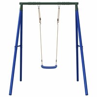 Schommelset met schommel 3