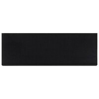Trapmatten 5 st 25x75 cm rubber 2