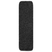 Trapmatten 15 st anti-slip rechthoekig 75x20 cm antracietkleur 2