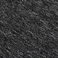 Trapmatten 15 st anti-slip rechthoekig 75x20 cm antracietkleur 5