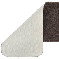 Trapmatten 15 st anti-slip rechthoekig 75x20 cm bruin 4