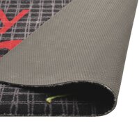 Keukenmat wasbaar Hot &amp; Spicy 60x300 cm 5