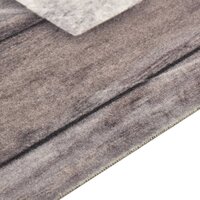 Keukenmat wasbaar Home 60x300 cm 4