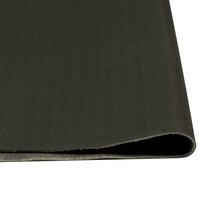 Keukenmat wasbaar wijnflesprint 60x180 cm fluweel 4