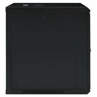 Netwerkkast voor aan de muur 12U 19&amp;quot; IP20 600x600x640 mm 3