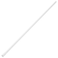 Kabelgoten &amp;Oslash;16 mm 30 m PVC 2
