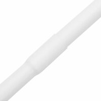 Kabelgoten &amp;Oslash;16 mm 30 m PVC 4