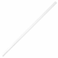 Kabelgoten &amp;Oslash;20 mm 30 m PVC 2