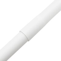 Kabelgoten &amp;Oslash;25 mm 30 m PVC 4