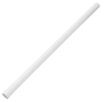 Kabelgoten &amp;Oslash;30 mm 30 m PVC 2