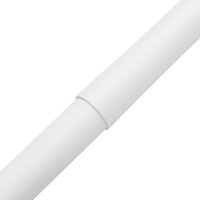 Kabelgoten &amp;Oslash;30 mm 30 m PVC 4
