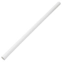 Kabelgoten met klemmen &amp;Oslash;30 mm 30 m PVC 2