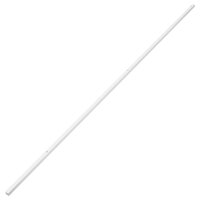 Kabelgoot 10x10 mm 10 m PVC 4