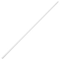 Kabelgoot 30x15 mm 10 m PVC 2